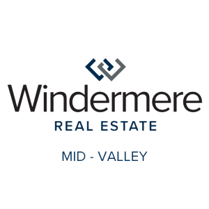 Mid -Valley
